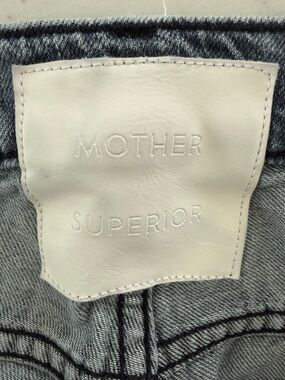MOTHER denim jeans. Great condition! Size 29